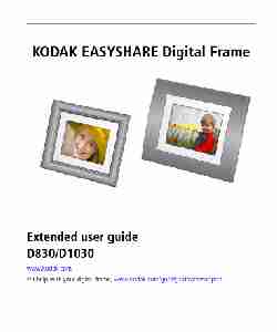 Kodak Digital Photo Frame D1030-page_pdf